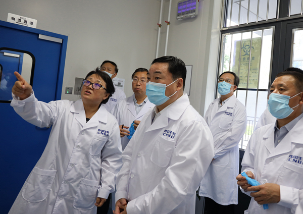 尊龙时凯·Z6(中国区)人生就是拼搏!