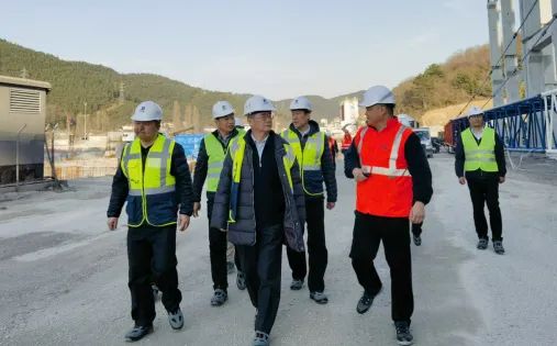 尊龙时凯·Z6(中国区)人生就是拼搏!