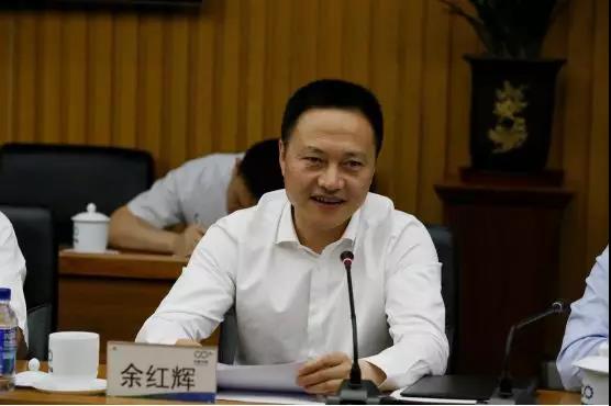 尊龙时凯·Z6(中国区)人生就是拼搏!