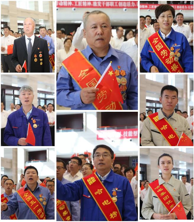 尊龙时凯·Z6(中国区)人生就是拼搏!