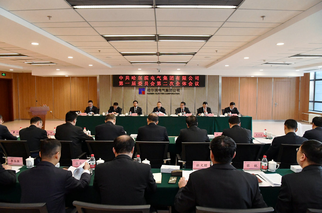 尊龙时凯·Z6(中国区)人生就是拼搏!