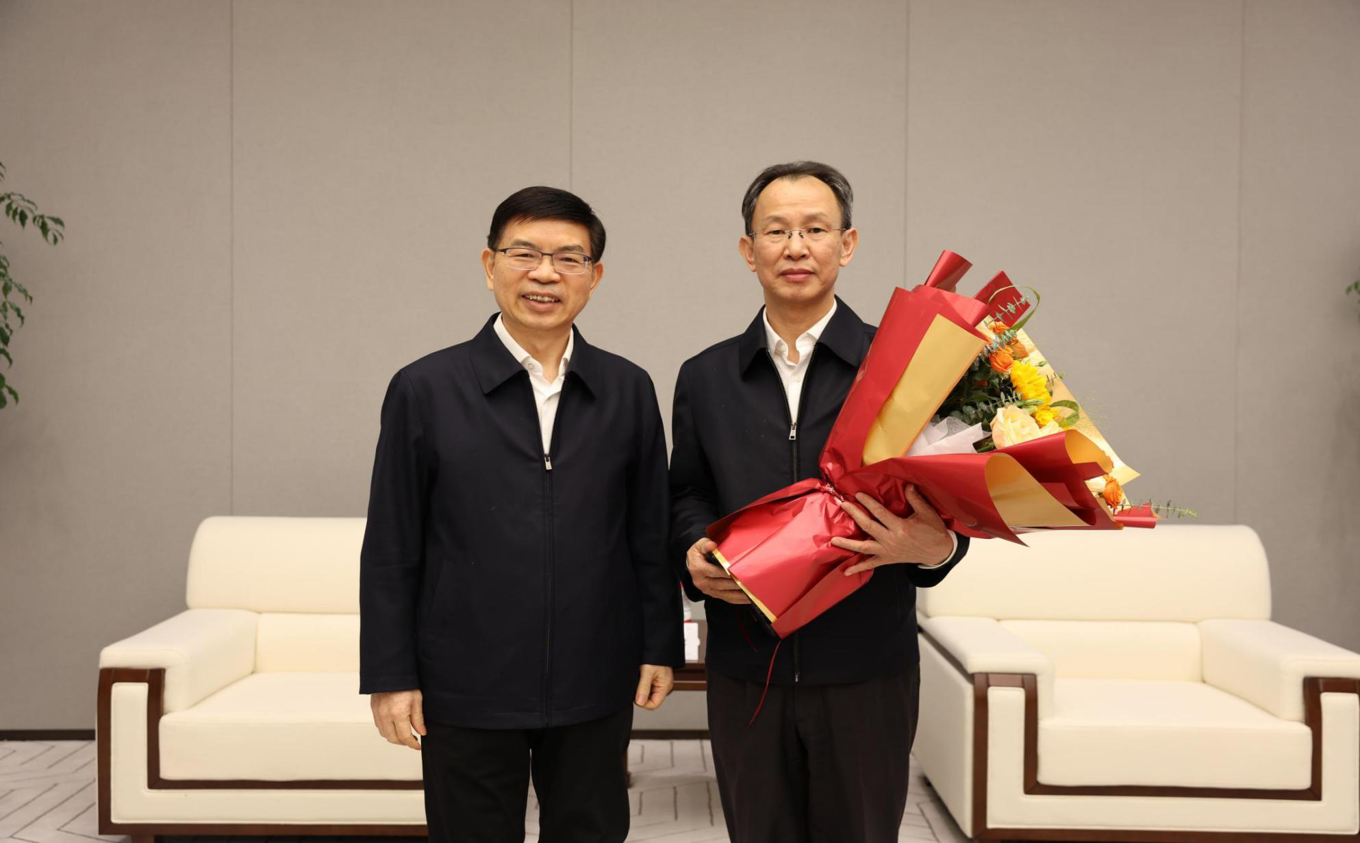 张玉卓、、国资、、央企、、国资委、、书记、、主任、、国企、、企业刷新