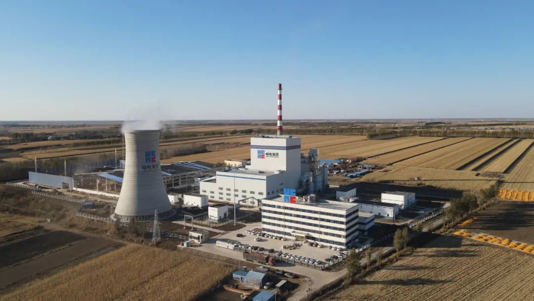 尊龙时凯·Z6(中国区)人生就是拼搏!