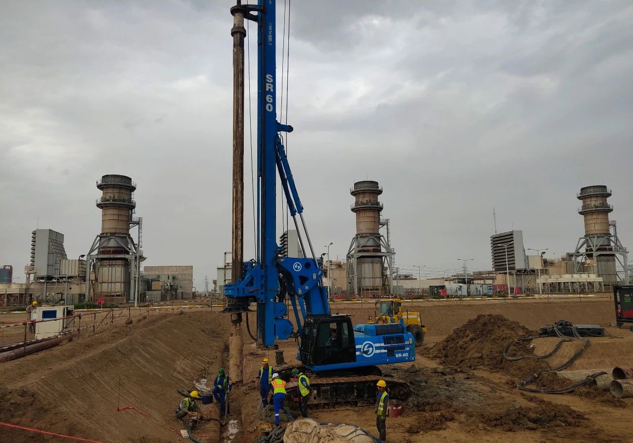 尊龙时凯·Z6(中国区)人生就是拼搏!