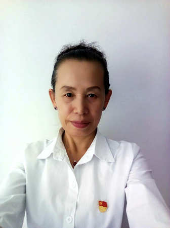 尊龙时凯·Z6(中国区)人生就是拼搏!