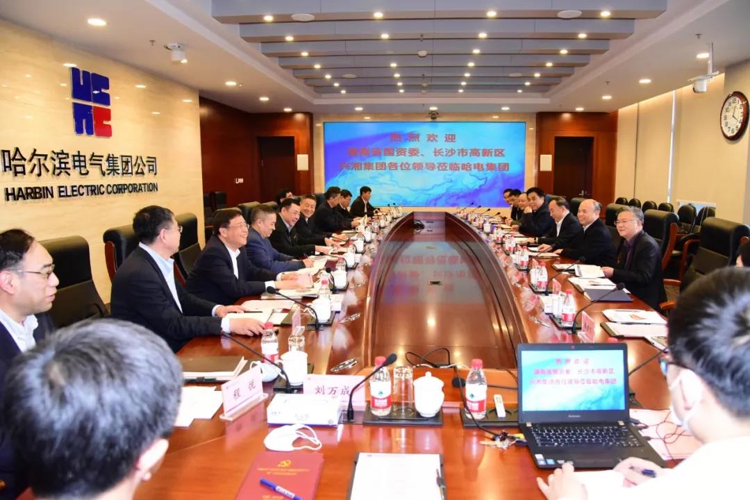 尊龙时凯·Z6(中国区)人生就是拼搏!