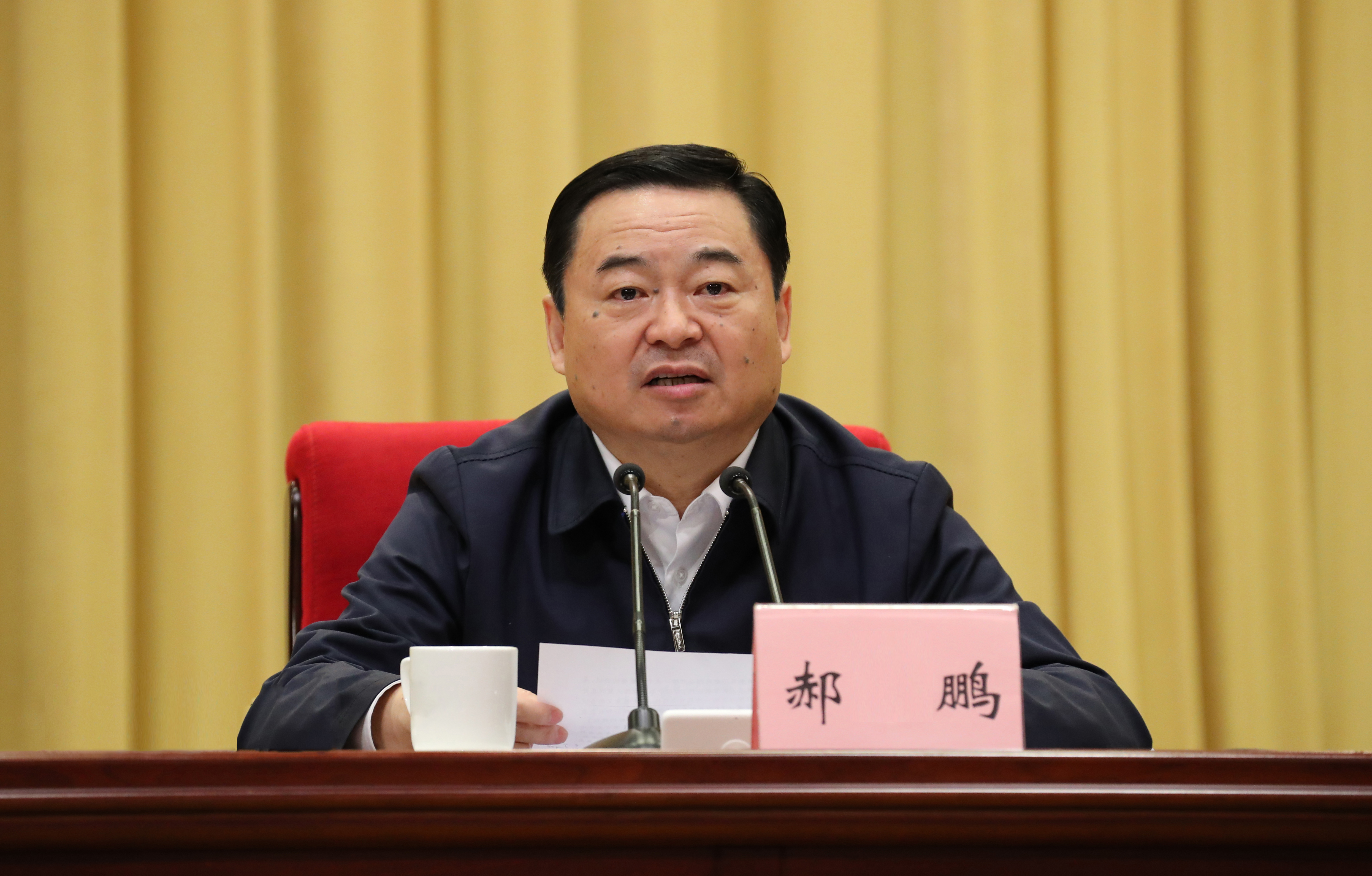 尊龙时凯·Z6(中国区)人生就是拼搏!