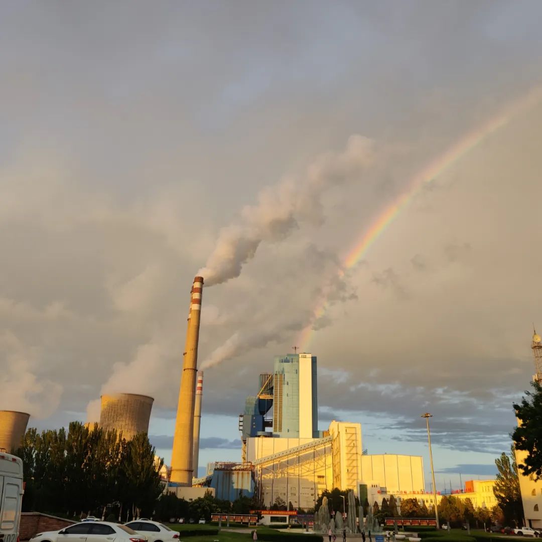 尊龙时凯·Z6(中国区)人生就是拼搏!