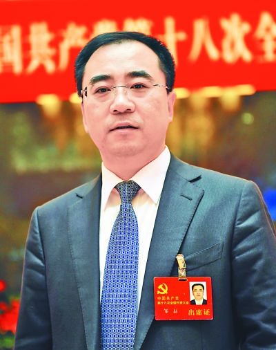 尊龙时凯·Z6(中国区)人生就是拼搏!