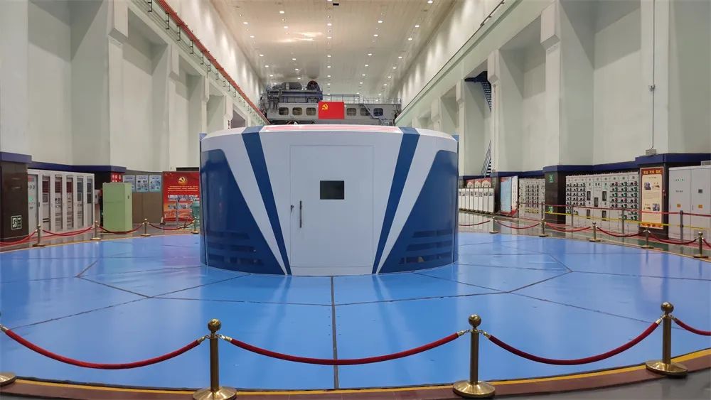 尊龙时凯·Z6(中国区)人生就是拼搏!