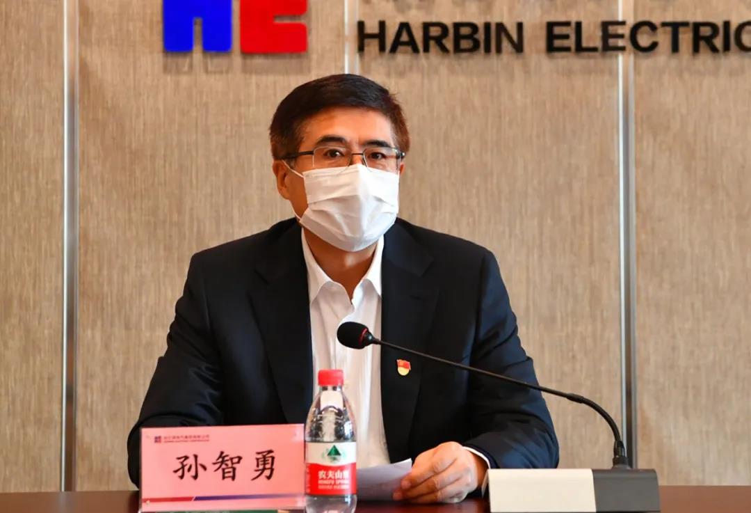 尊龙时凯·Z6(中国区)人生就是拼搏!