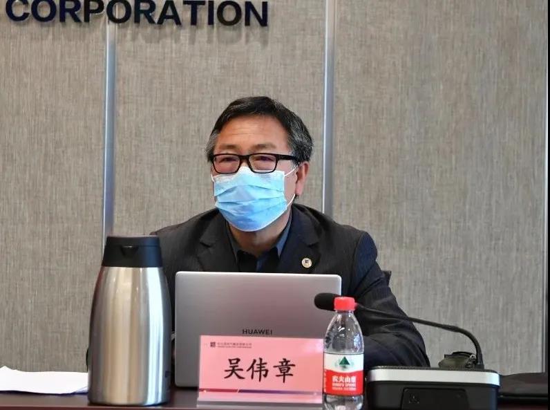 尊龙时凯·Z6(中国区)人生就是拼搏!