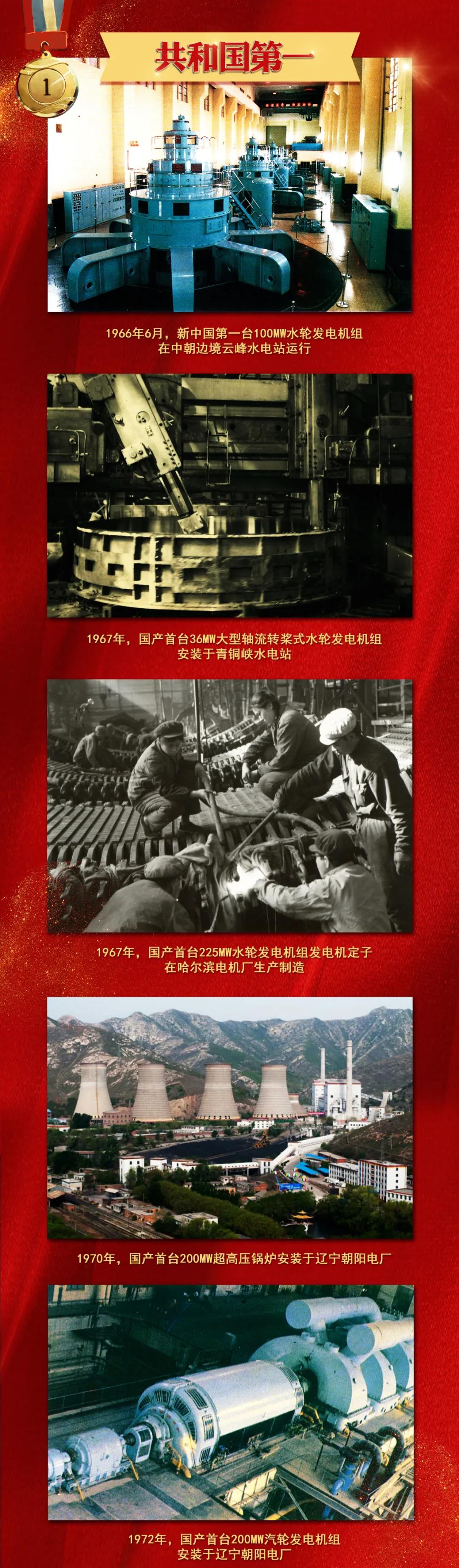 尊龙时凯·Z6(中国区)人生就是拼搏!