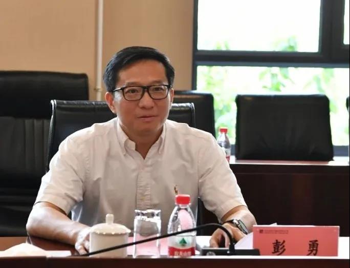 尊龙时凯·Z6(中国区)人生就是拼搏!