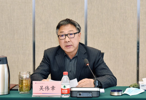 尊龙时凯·Z6(中国区)人生就是拼搏!