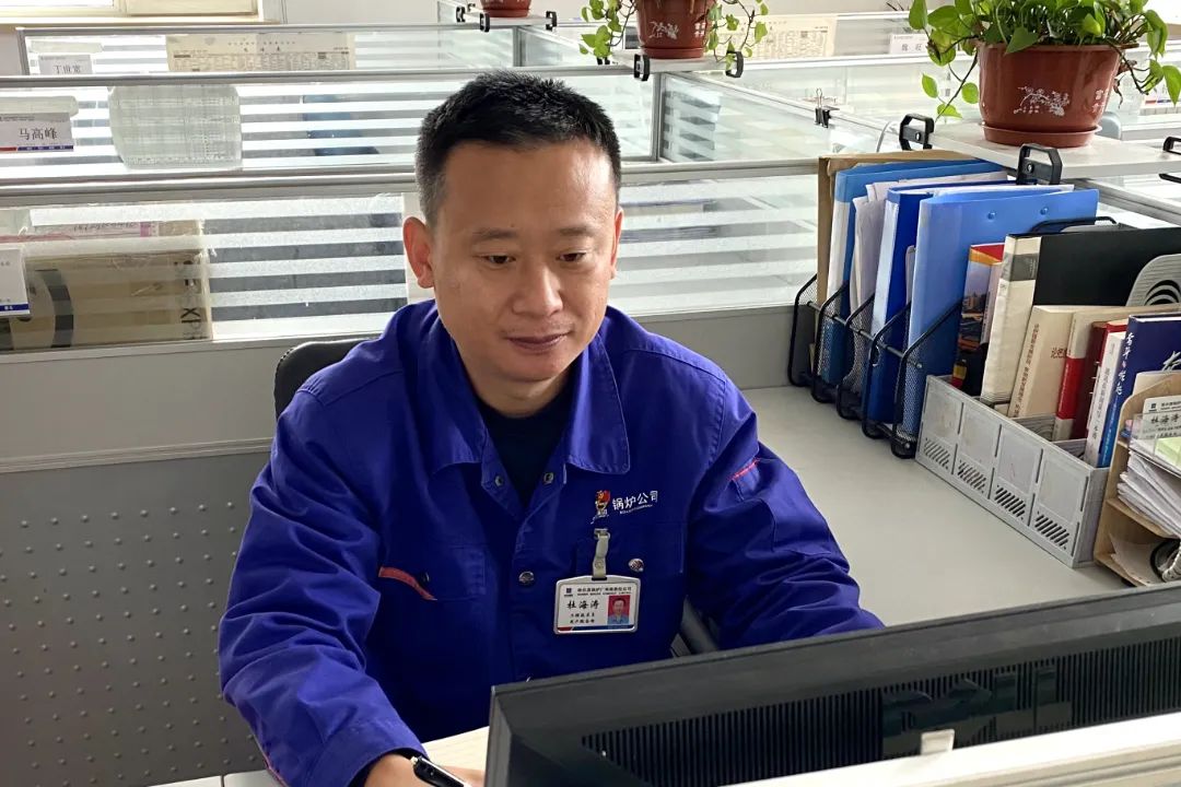 尊龙时凯·Z6(中国区)人生就是拼搏!