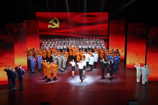 尊龙时凯·Z6(中国区)人生就是拼搏!