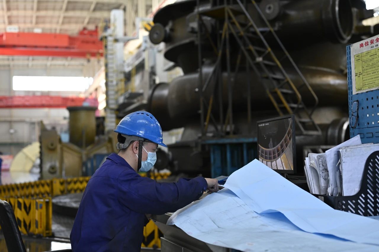 尊龙时凯·Z6(中国区)人生就是拼搏!