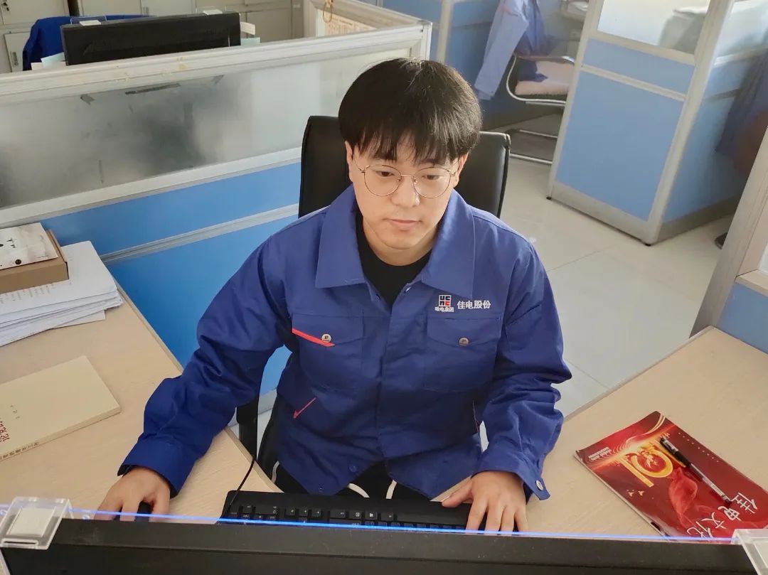 尊龙时凯·Z6(中国区)人生就是拼搏!