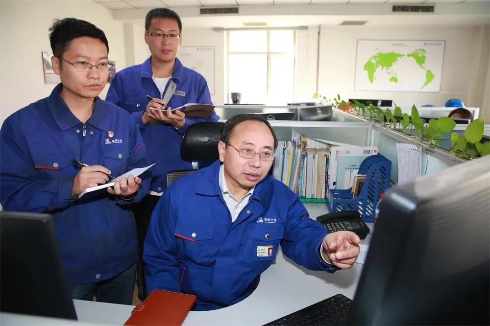 尊龙时凯·Z6(中国区)人生就是拼搏!