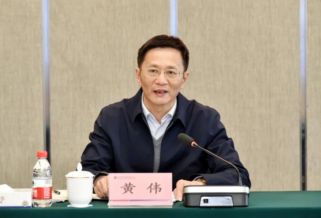 尊龙时凯·Z6(中国区)人生就是拼搏!