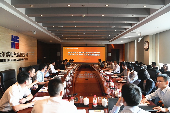 尊龙时凯·Z6(中国区)人生就是拼搏!