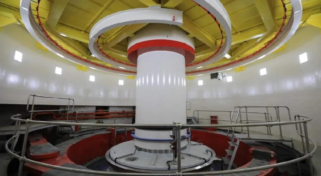 尊龙时凯·Z6(中国区)人生就是拼搏!