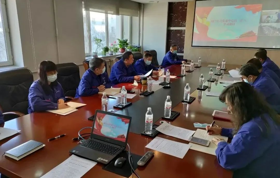 尊龙时凯·Z6(中国区)人生就是拼搏!