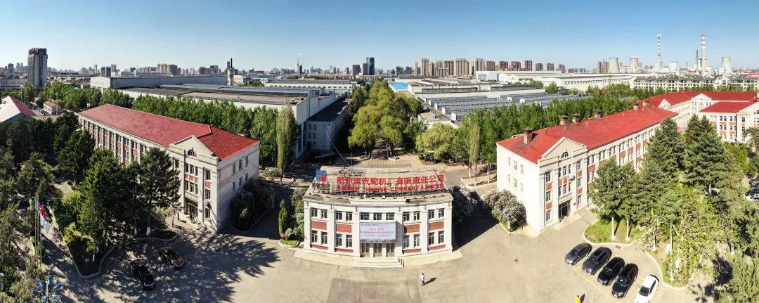 尊龙时凯·Z6(中国区)人生就是拼搏!