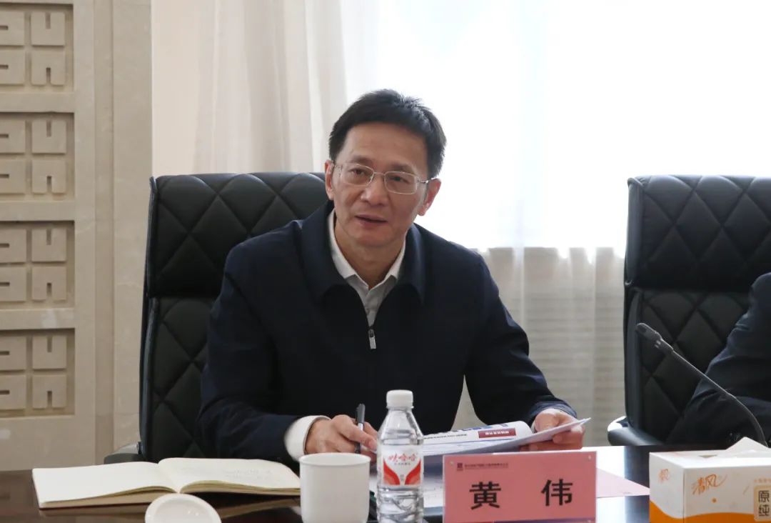 尊龙时凯·Z6(中国区)人生就是拼搏!