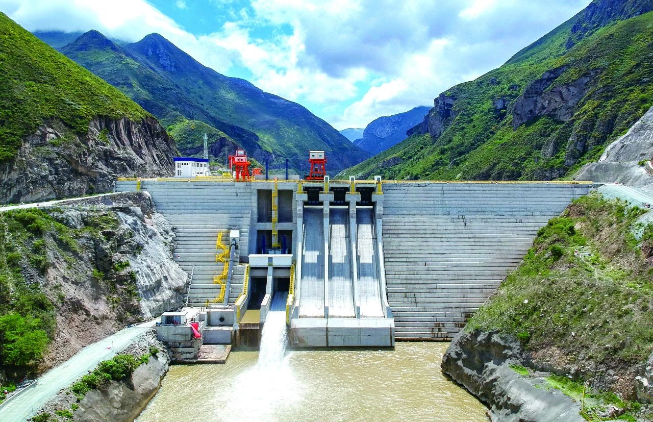 尊龙时凯·Z6(中国区)人生就是拼搏!