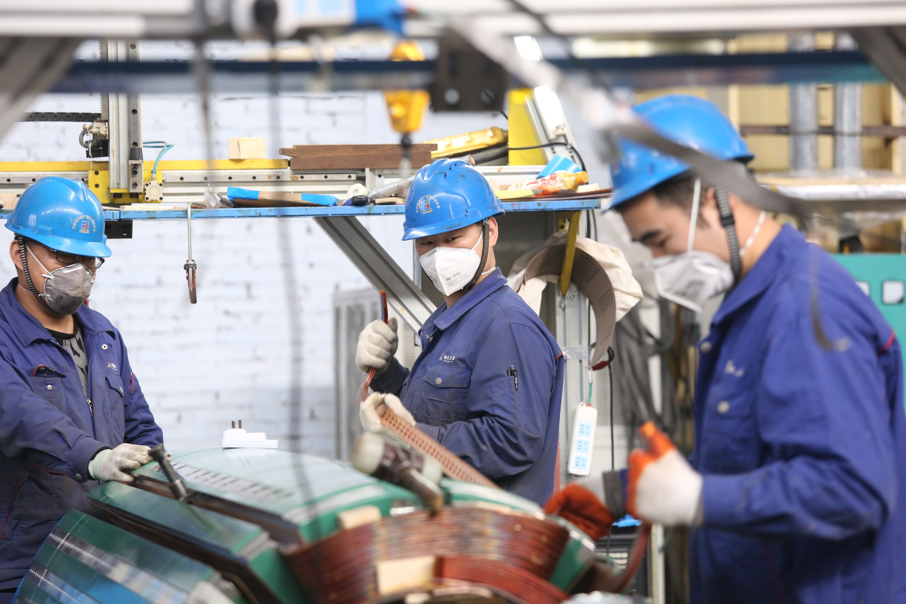 尊龙时凯·Z6(中国区)人生就是拼搏!