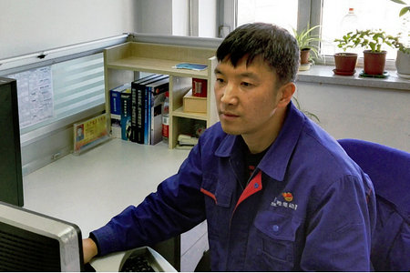 尊龙时凯·Z6(中国区)人生就是拼搏!