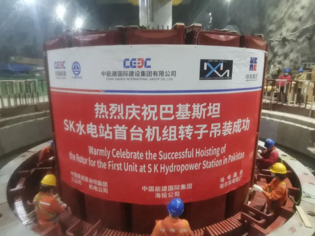 尊龙时凯·Z6(中国区)人生就是拼搏!