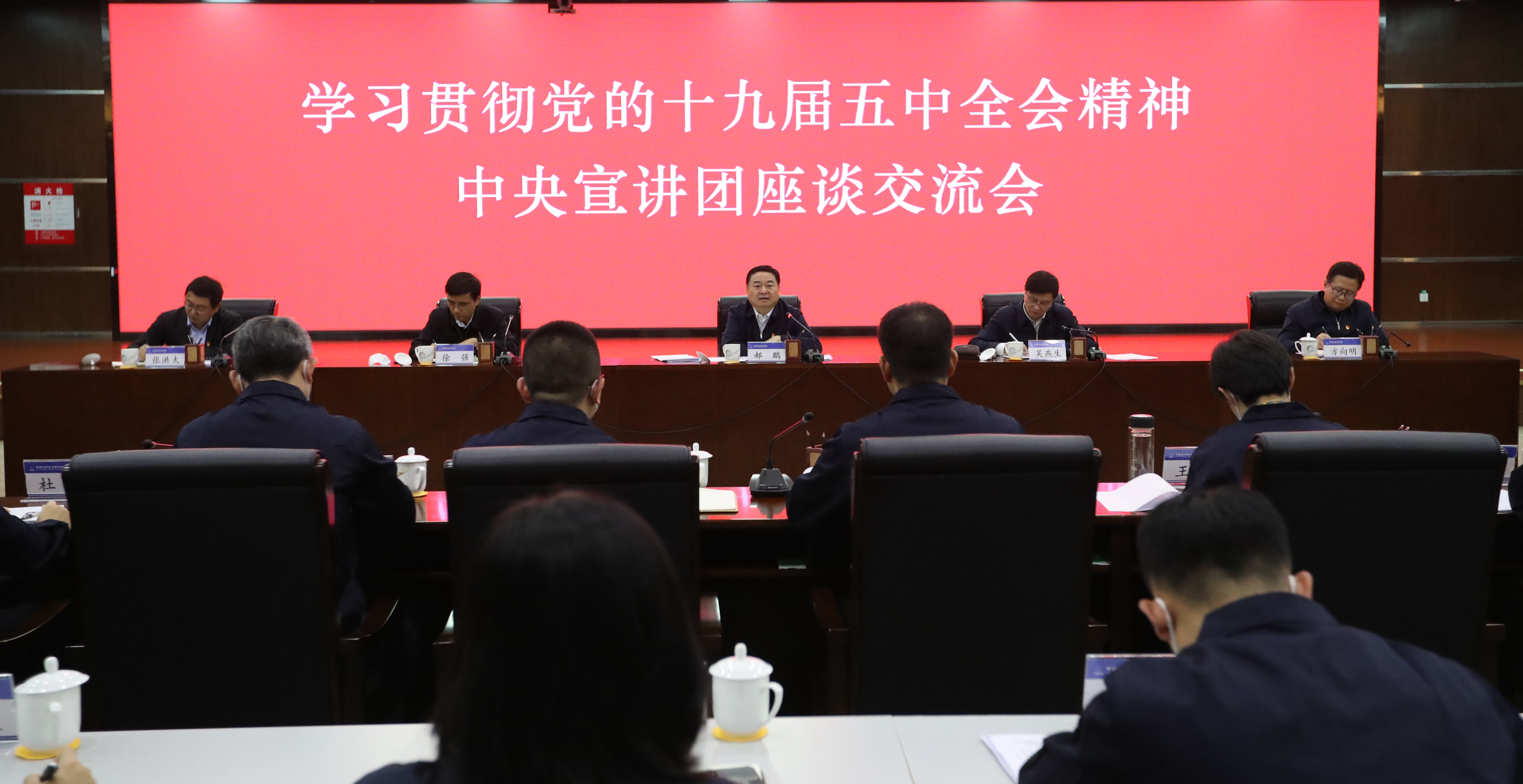 尊龙时凯·Z6(中国区)人生就是拼搏!