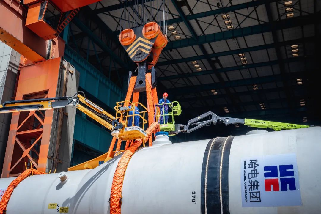 尊龙时凯·Z6(中国区)人生就是拼搏!