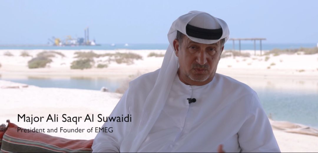 尊龙时凯·Z6(中国区)人生就是拼搏!