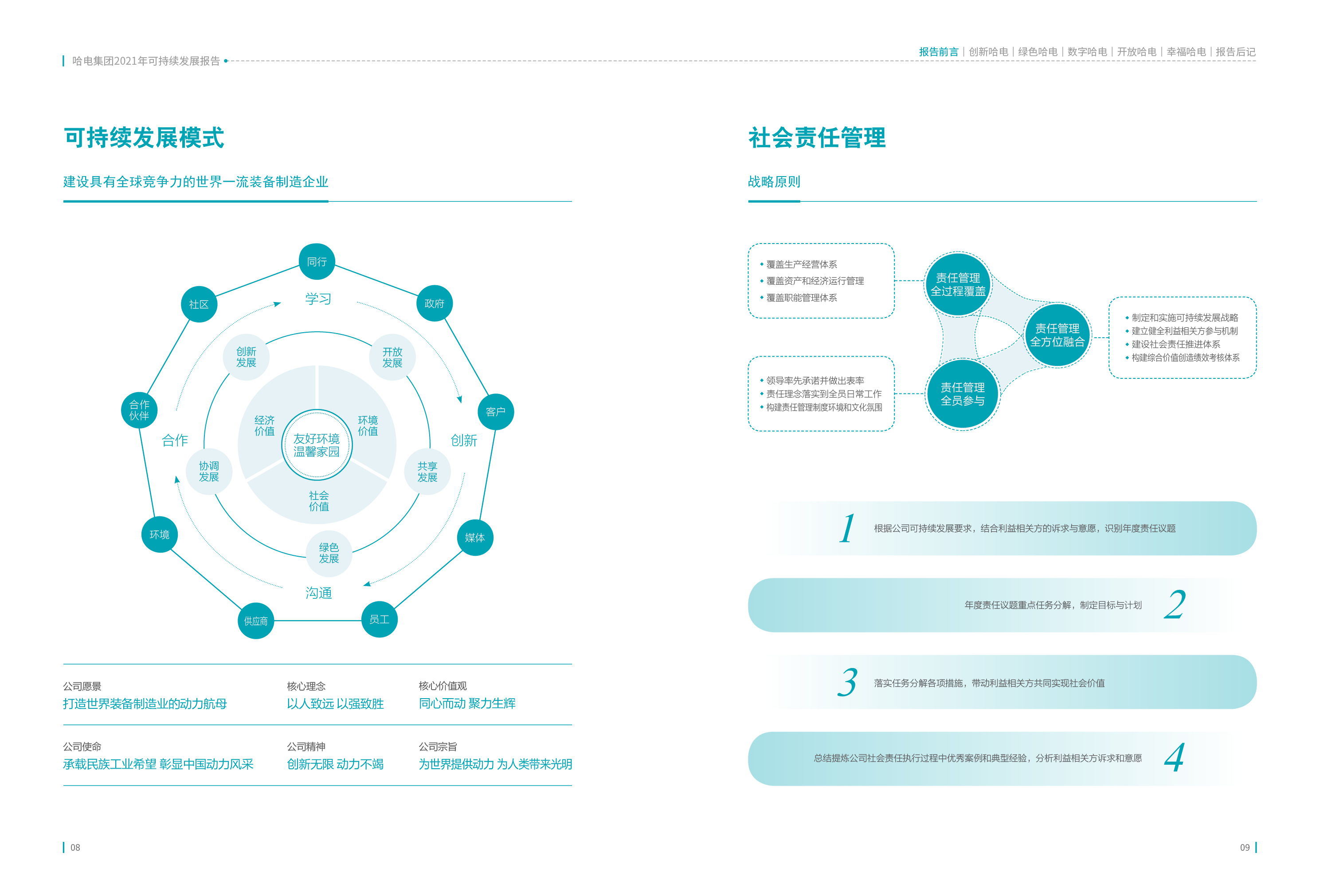 尊龙时凯·Z6(中国区)人生就是拼搏!