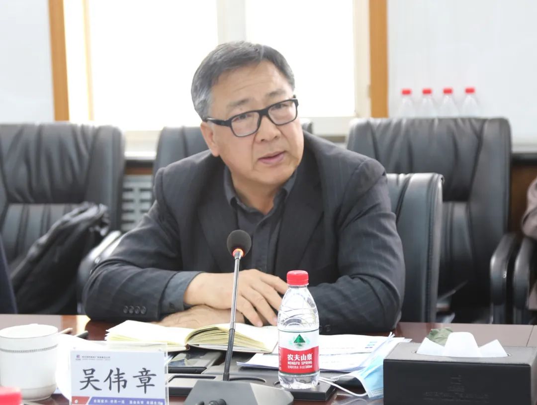 尊龙时凯·Z6(中国区)人生就是拼搏!