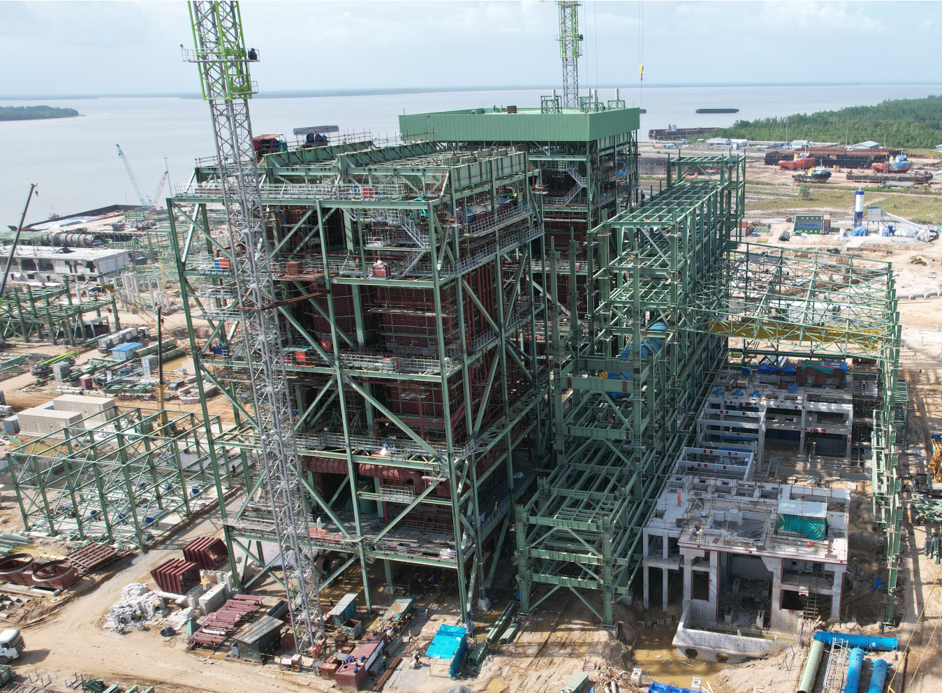 尊龙时凯·Z6(中国区)人生就是拼搏!