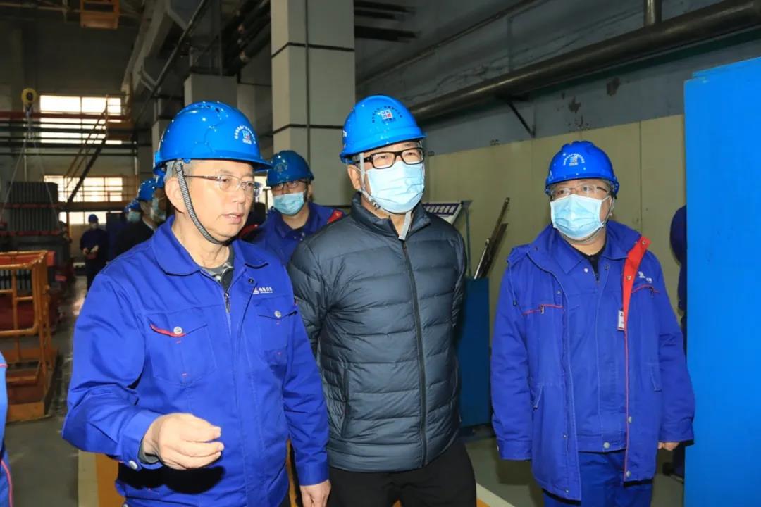 尊龙时凯·Z6(中国区)人生就是拼搏!