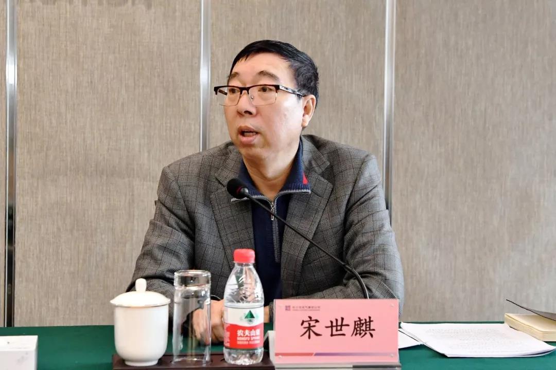 尊龙时凯·Z6(中国区)人生就是拼搏!