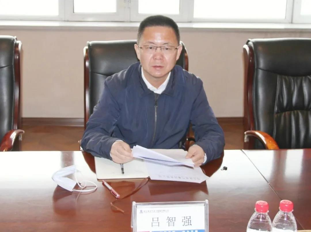 尊龙时凯·Z6(中国区)人生就是拼搏!