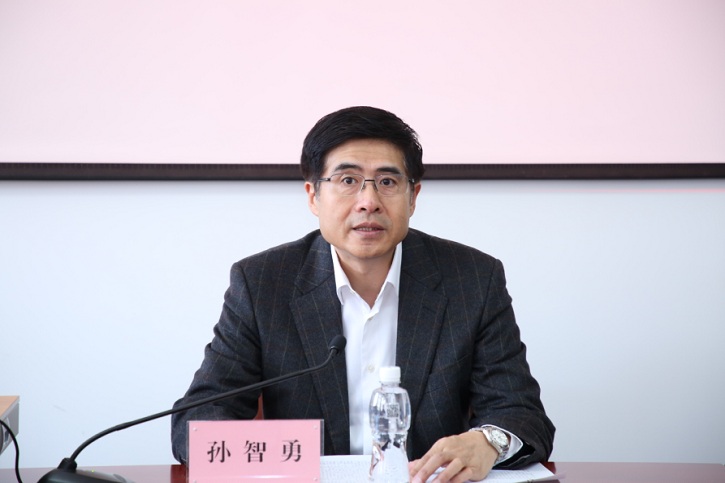 尊龙时凯·Z6(中国区)人生就是拼搏!