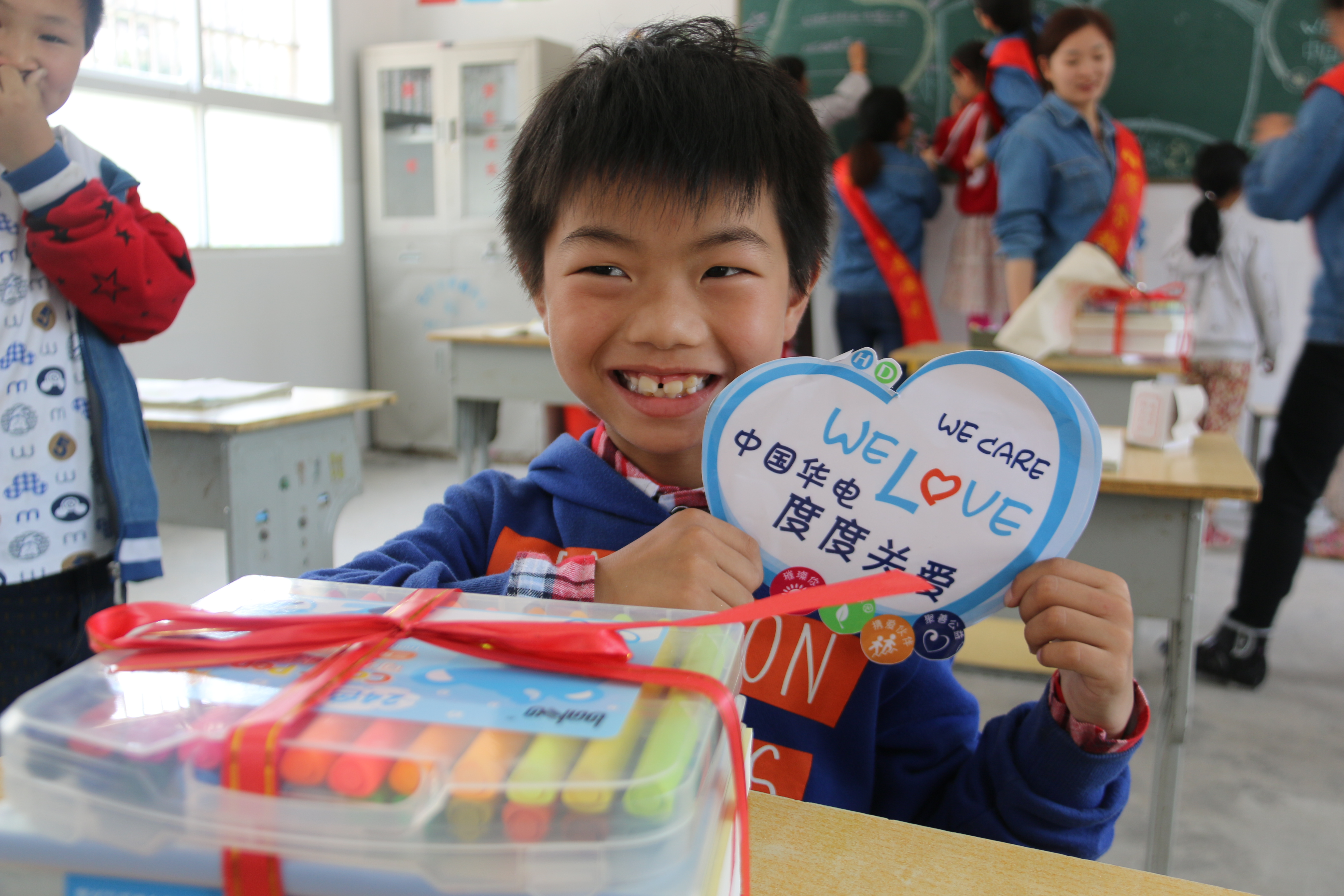 尊龙时凯·Z6(中国区)人生就是拼搏!