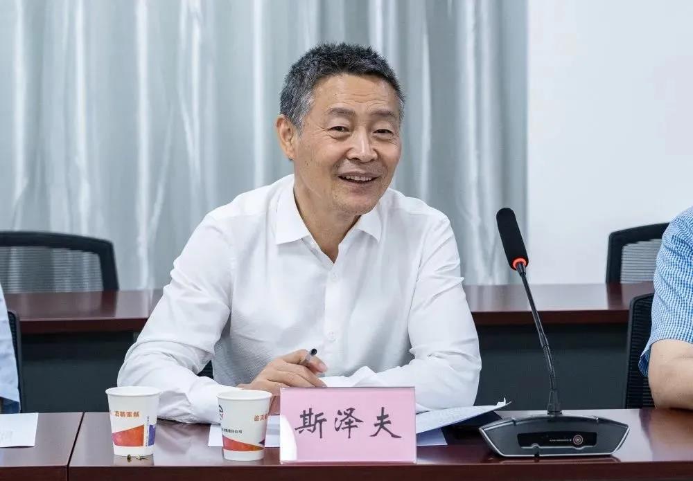 尊龙时凯·Z6(中国区)人生就是拼搏!