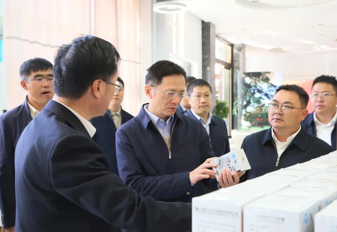 尊龙时凯·Z6(中国区)人生就是拼搏!