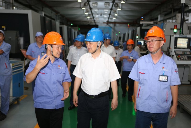 尊龙时凯·Z6(中国区)人生就是拼搏!