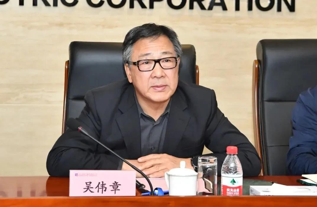 尊龙时凯·Z6(中国区)人生就是拼搏!