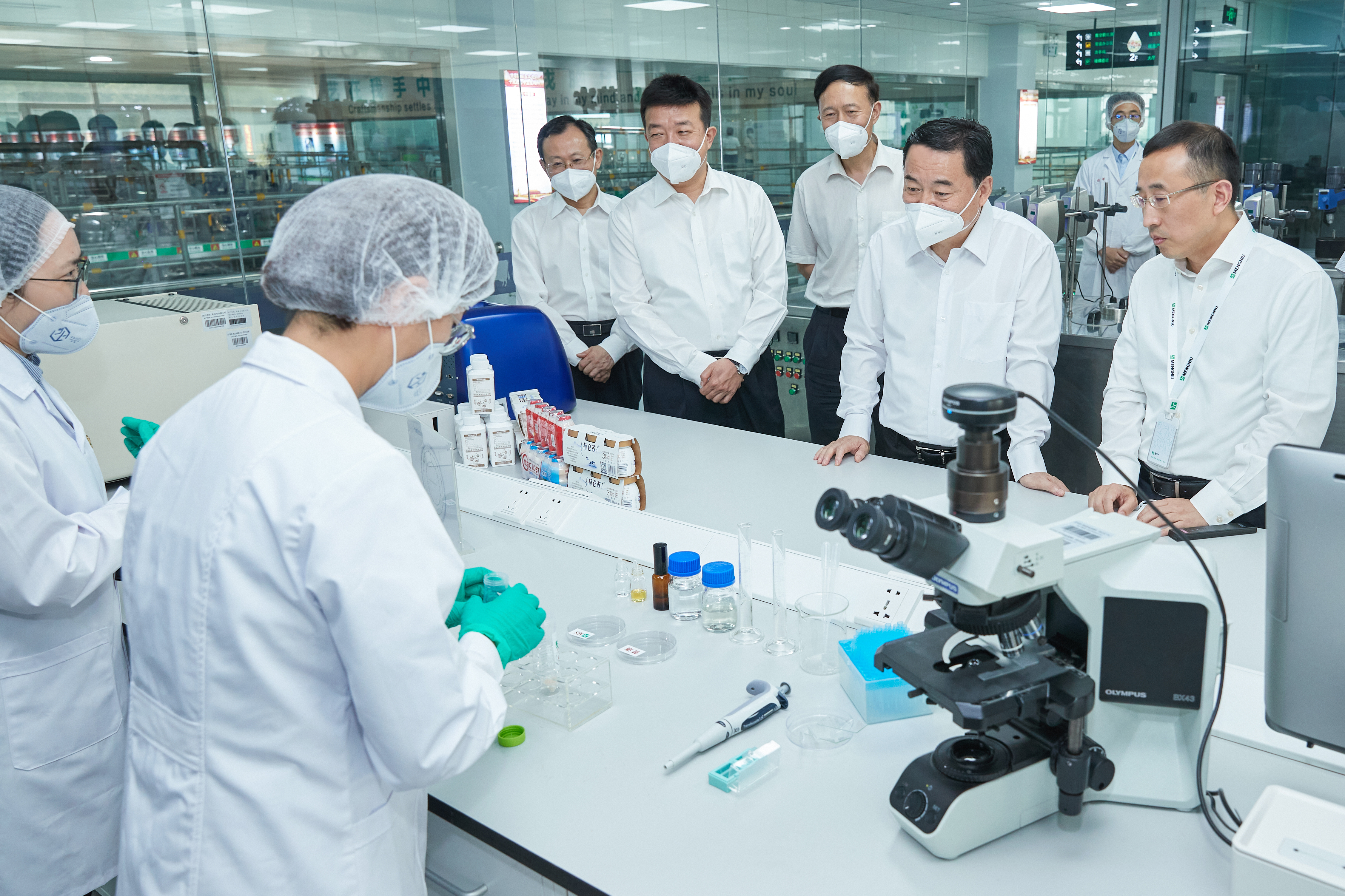 郝鹏、、国资、、央企、、国资委、、书记、、主任、、国企、、企业刷新